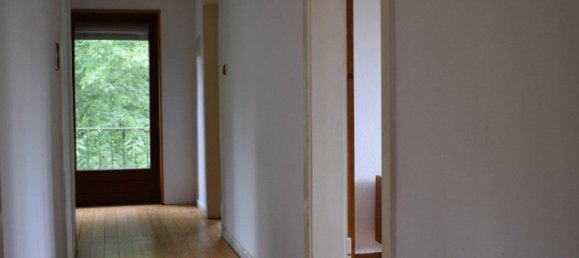 3 bedrooms House in Gottingen, Germany No. 364035 8