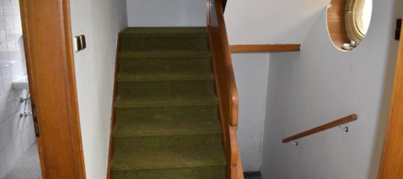 3 bedrooms House in Gottingen, Germany No. 364035 6