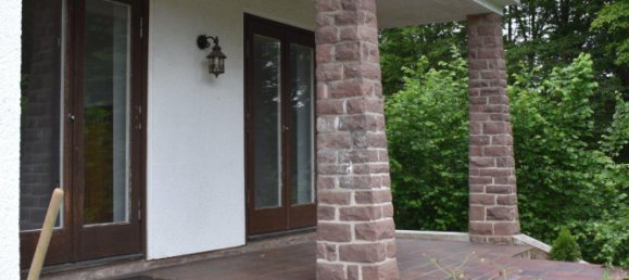 3 bedrooms House in Gottingen, Germany No. 364035 4