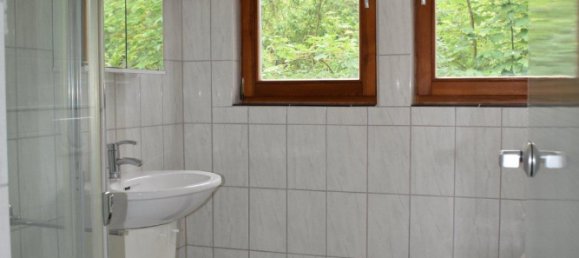 3 bedrooms House in Gottingen, Germany No. 364035 7