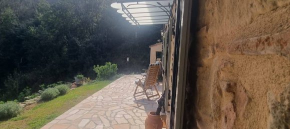 3 bedrooms House in Camaiore, Italy No. 45493 32