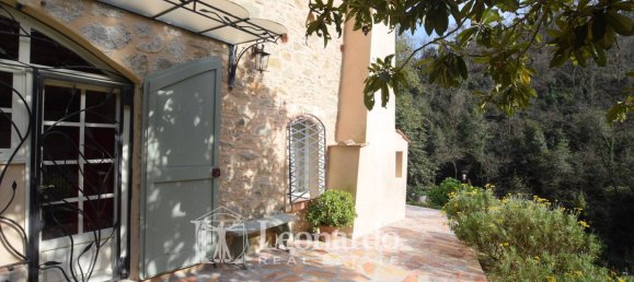 3 bedrooms House in Camaiore, Italy No. 45493 35