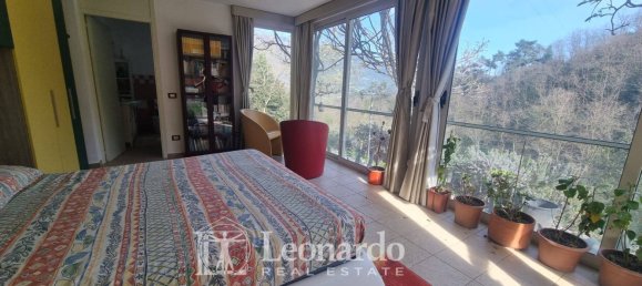 3 bedrooms House in Camaiore, Italy No. 45493 18