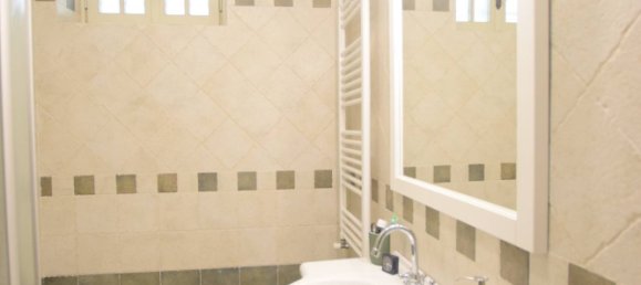 3 bedrooms House in Camaiore, Italy No. 45493 48