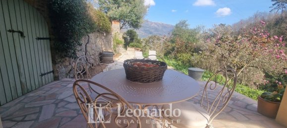 3 bedrooms House in Camaiore, Italy No. 45493 5