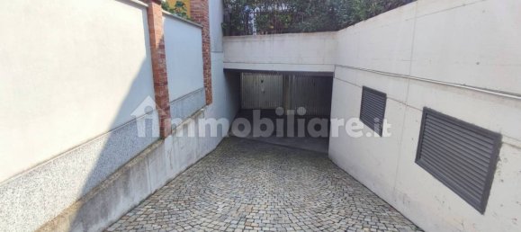 2 bedrooms Castles in Rivoli, Italy No. 349888 24