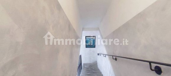 2 bedrooms Castles in Rivoli, Italy No. 349888 18