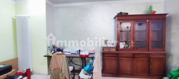 2 bedrooms Castles in Rivoli, Italy No. 349888 20