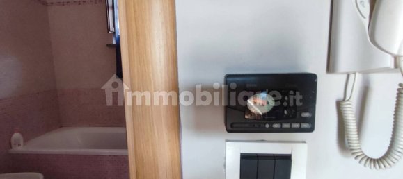 2 bedrooms Castles in Rivoli, Italy No. 349888 21