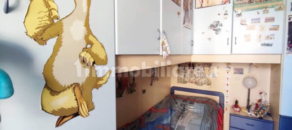 2 bedrooms Castles in Rivoli, Italy No. 349888 17