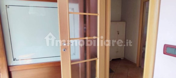 2 bedrooms Castles in Rivoli, Italy No. 349888 15