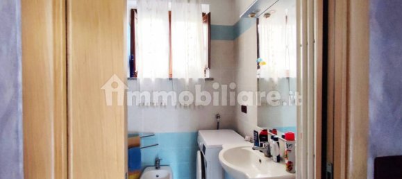 2 bedrooms Castles in Rivoli, Italy No. 349888 7