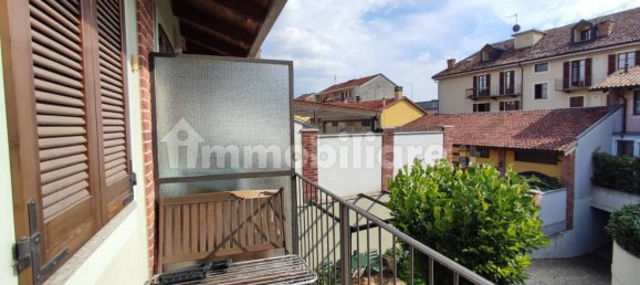 2 bedrooms Castles in Rivoli, Italy No. 349888 14