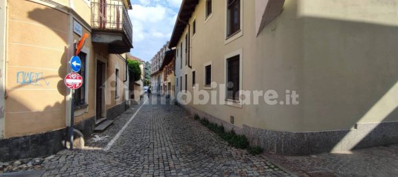 2 bedrooms Castles in Rivoli, Italy No. 349888 28