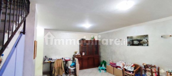 2 bedrooms Castles in Rivoli, Italy No. 349888 19