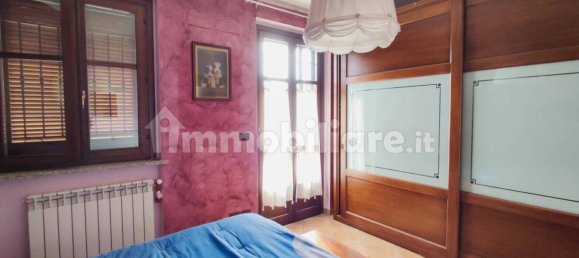 2 bedrooms Castles in Rivoli, Italy No. 349888 11