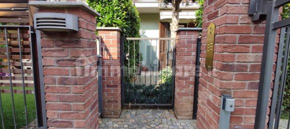 2 bedrooms Castles in Rivoli, Italy No. 349888 22