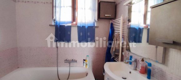 2 bedrooms Castles in Rivoli, Italy No. 349888 16