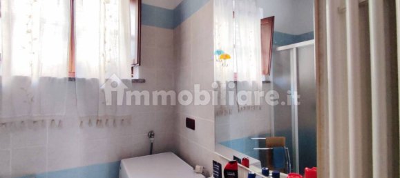 2 bedrooms Castles in Rivoli, Italy No. 349888 8