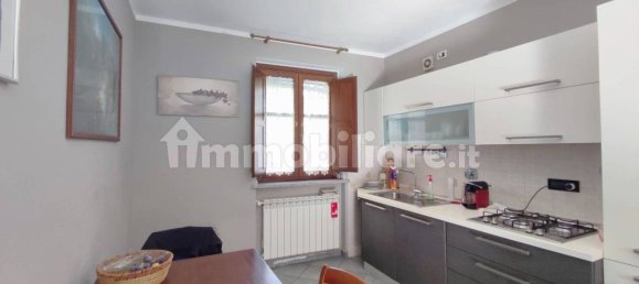 2 bedrooms Castles in Rivoli, Italy No. 349888 4