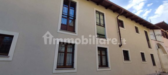 2 bedrooms Castles in Rivoli, Italy No. 349888 26