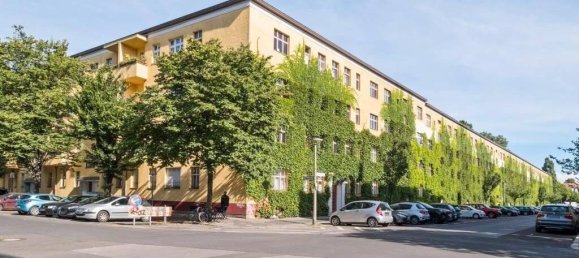 2 bedrooms Apartment in Prenzlauer Berg, Germany No. 111758 8