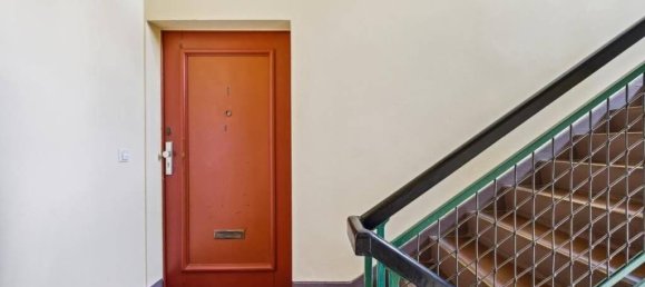 2 bedrooms Apartment in Prenzlauer Berg, Germany No. 111758 3