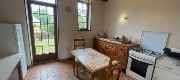 5 bedrooms House in Eure, France No. 362137 6