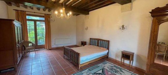 5 bedrooms House in Eure, France No. 362137 7