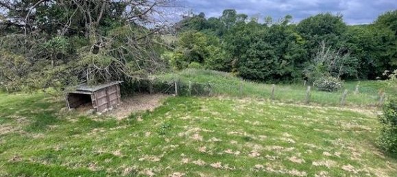 5 bedrooms House in Eure, France No. 362137 12