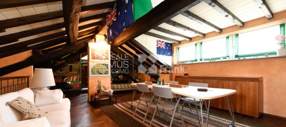 3 bedrooms Villa in Albiolo, Italy No. 76772 26