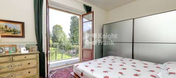 3 bedrooms Villa in Albiolo, Italy No. 76772 17