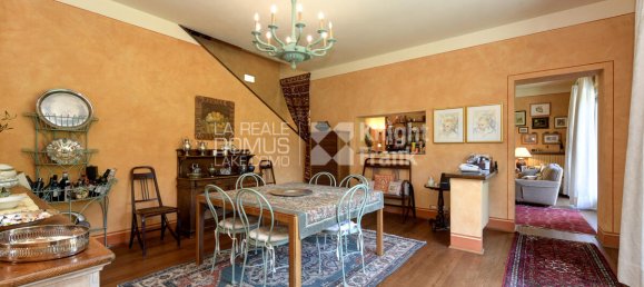 3 bedrooms Villa in Albiolo, Italy No. 76772 47