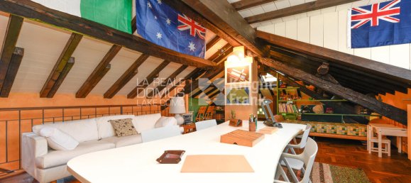 3 bedrooms Villa in Albiolo, Italy No. 76772 29