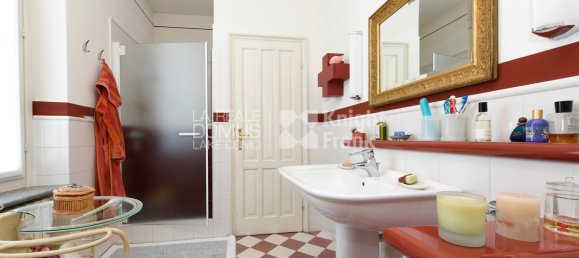 3 bedrooms Villa in Albiolo, Italy No. 76772 22