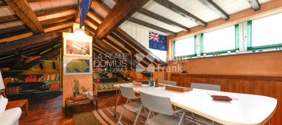 3 bedrooms Villa in Albiolo, Italy No. 76772 24