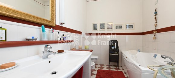 3 bedrooms Villa in Albiolo, Italy No. 76772 21