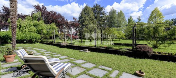 3 bedrooms Villa in Albiolo, Italy No. 76772 38
