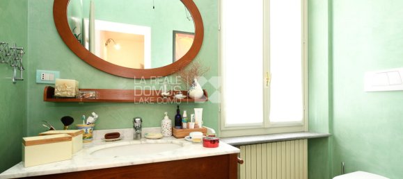 3 bedrooms Villa in Albiolo, Italy No. 76772 14