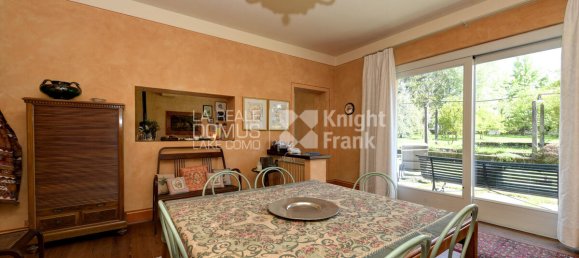 3 bedrooms Villa in Albiolo, Italy No. 76772 45