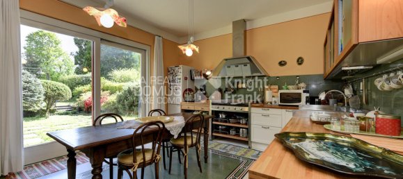 3 bedrooms Villa in Albiolo, Italy No. 76772 49