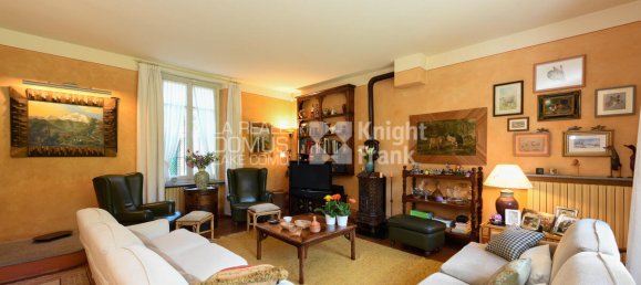 3 bedrooms Villa in Albiolo, Italy No. 76772 40