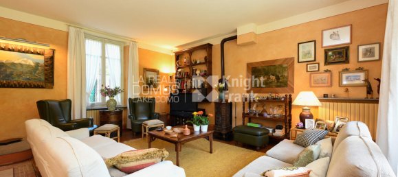 3 bedrooms Villa in Albiolo, Italy No. 76772 41