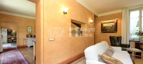 3 bedrooms Villa in Albiolo, Italy No. 76772 43