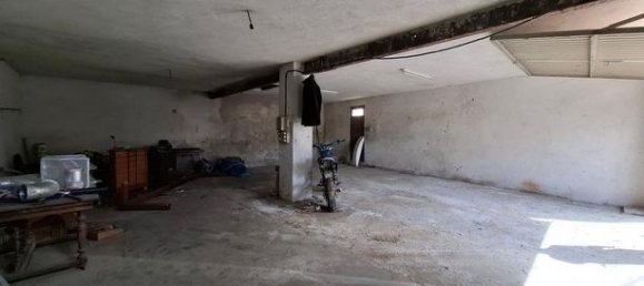 1 bedroom Apartment in Grisolles, France No. 313127 6