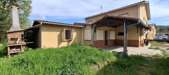 1 bedroom Apartment in Grisolles, France No. 313127 3