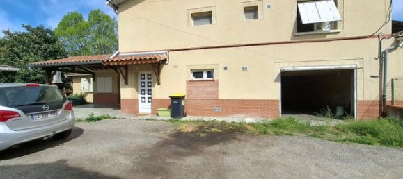 1 bedroom Apartment in Grisolles, France No. 313127 4