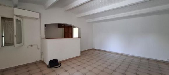 1 bedroom Apartment in Grisolles, France No. 313127 5