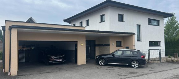 Casa de 5 divisões em Braunau am Inn, Austria N.º 218351 9