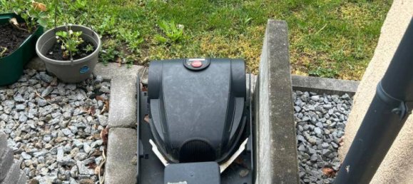 Casa de 5 divisões em Braunau am Inn, Austria N.º 218351 7